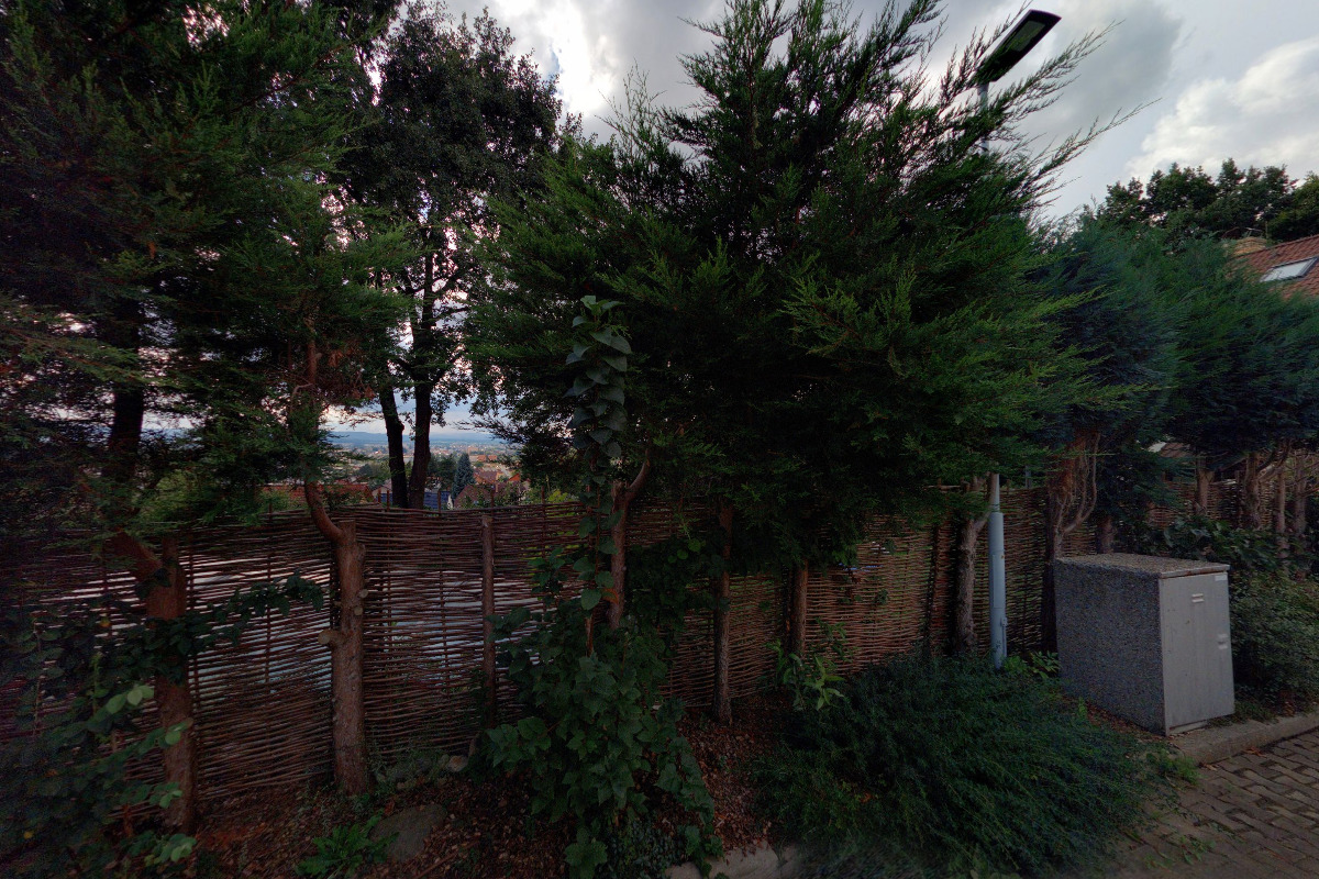 Divadélko Sluníčko Ing. Jana Tůmová foto 3