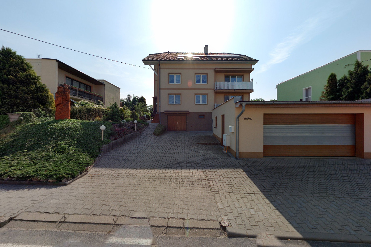 KVSTAV foto 2