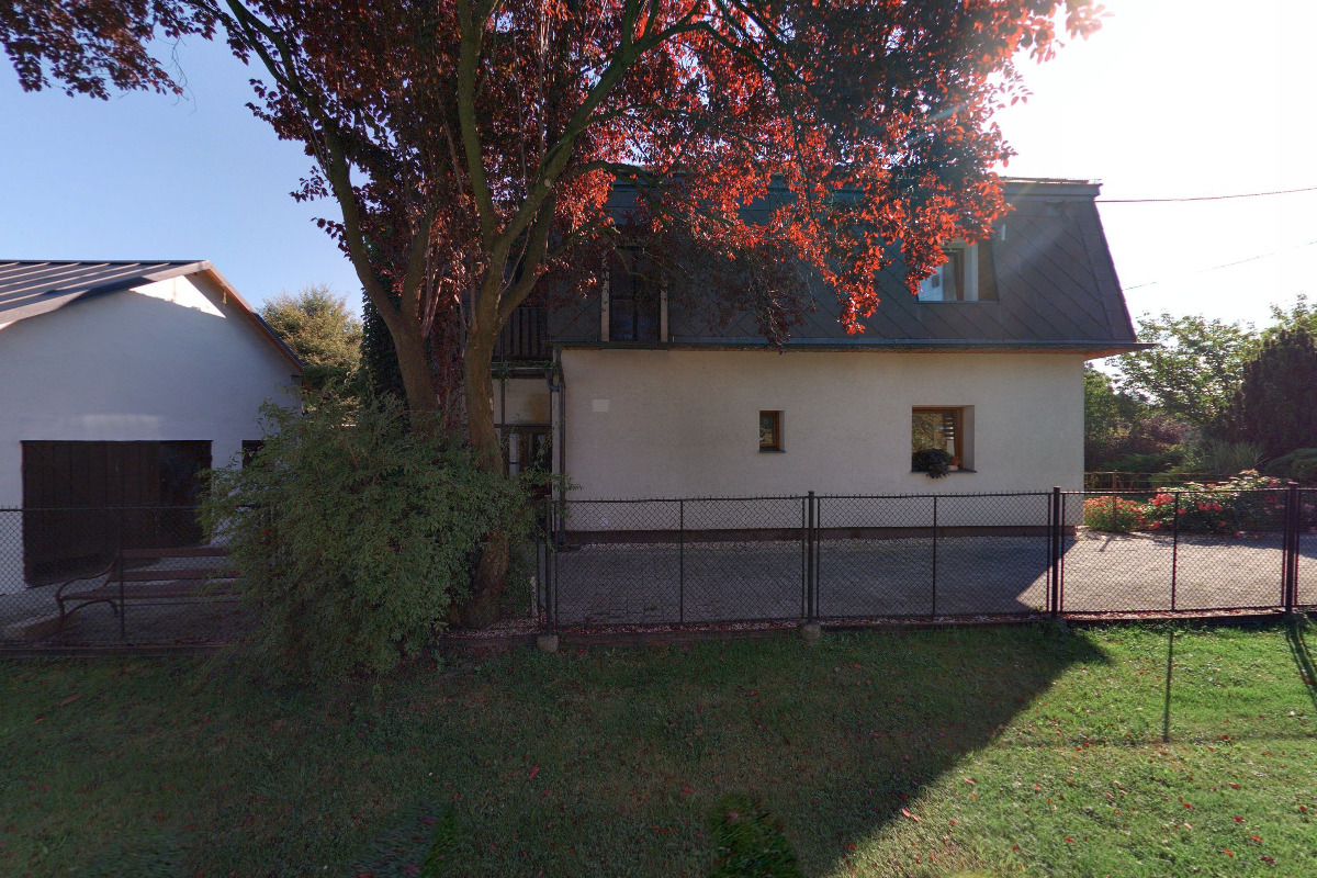 Tadeáš Niemczyk - elektroinstalační práce foto 1