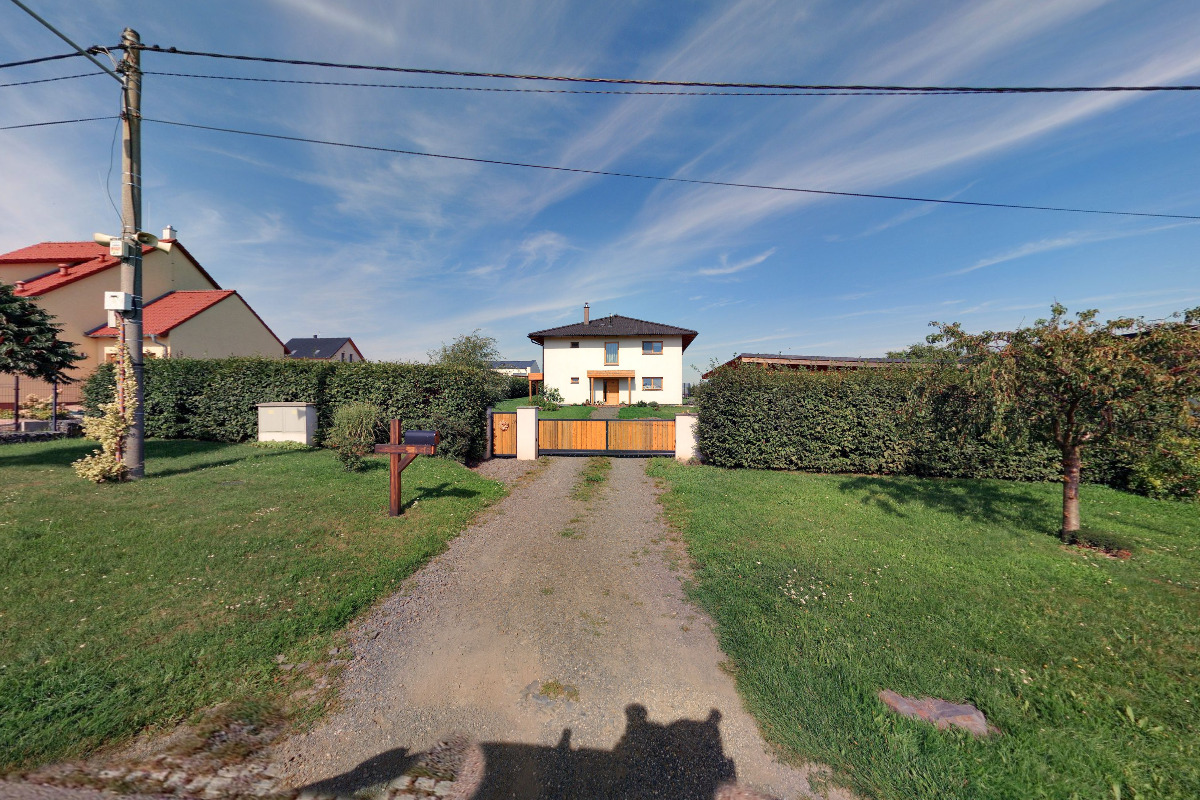 Slezský plavecký klub foto 2