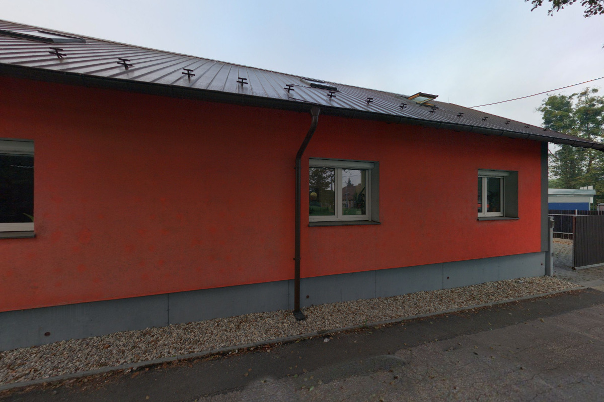 REELGATE, s.r.o. foto 2