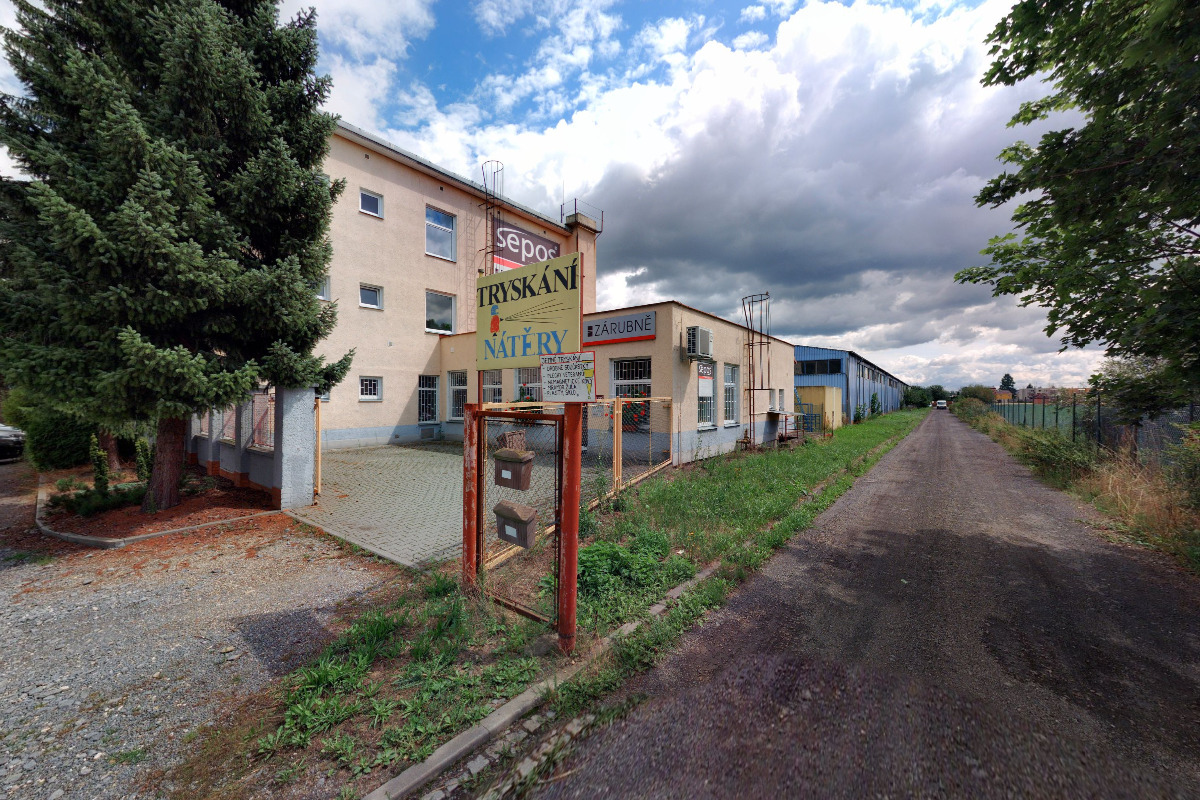 SEPOS, s.r.o. foto 5
