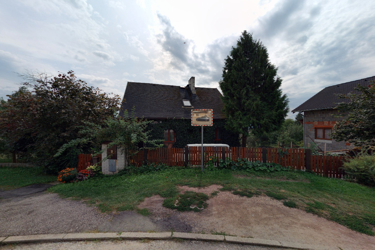 Truhlářství Josef Hořejš