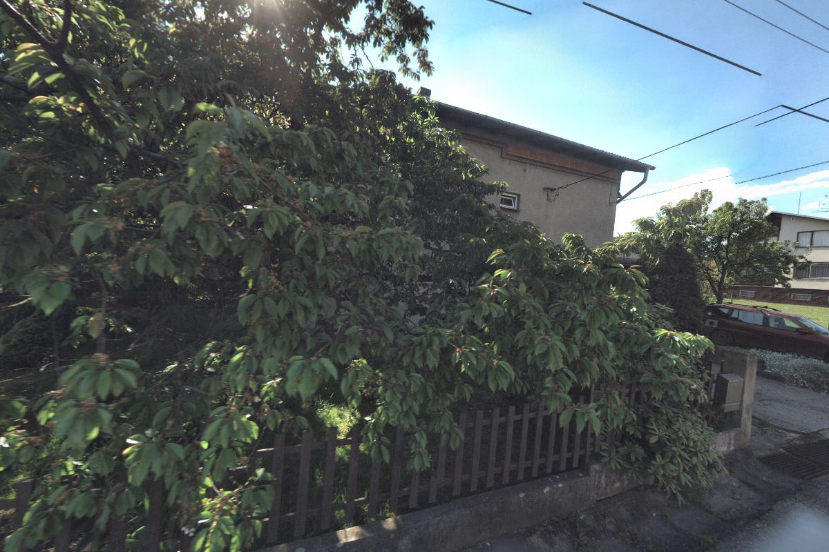 Elektroinstalace Kamil Dworok foto 2