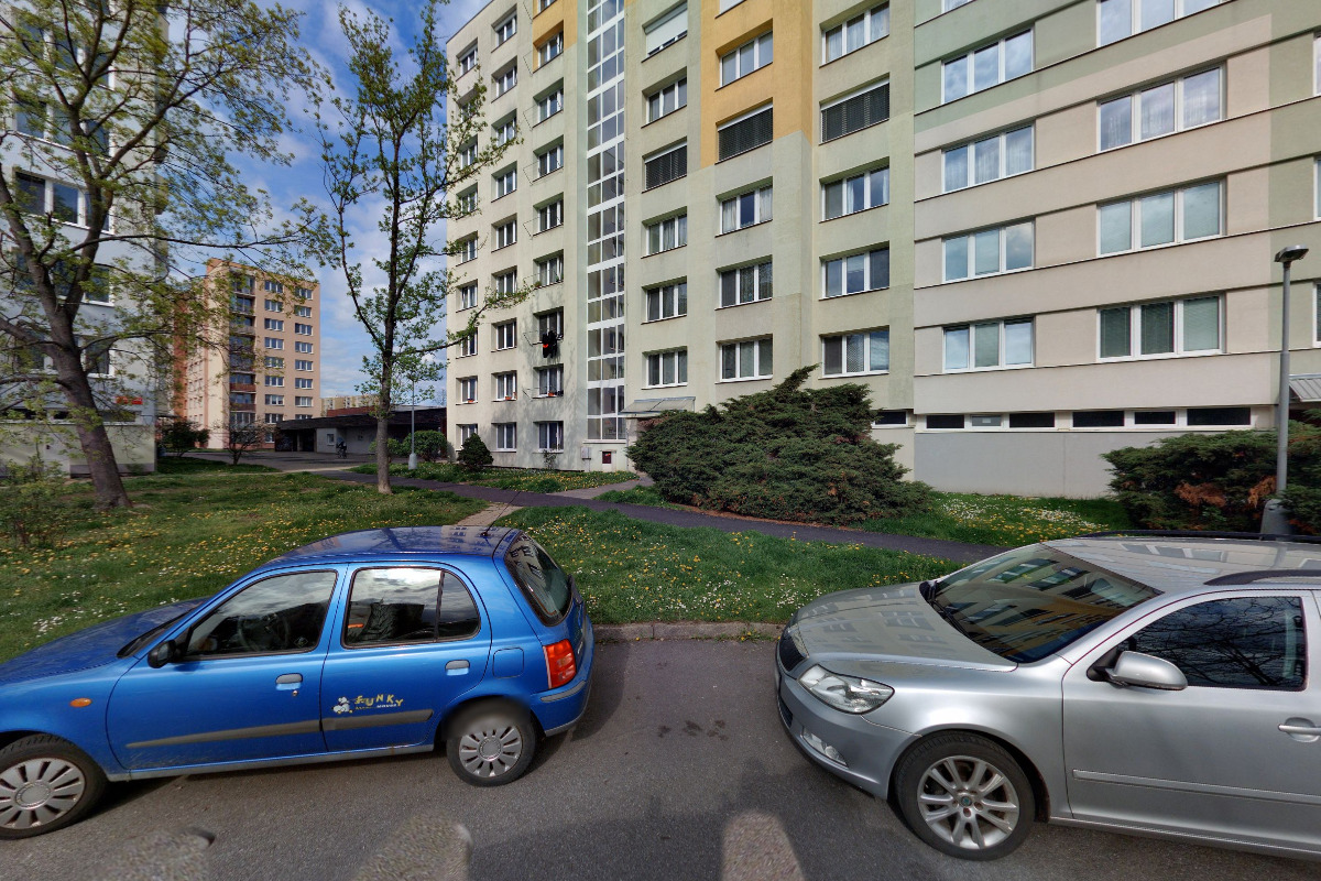 Veronika Hronková - SuccessmINd s.r.o.