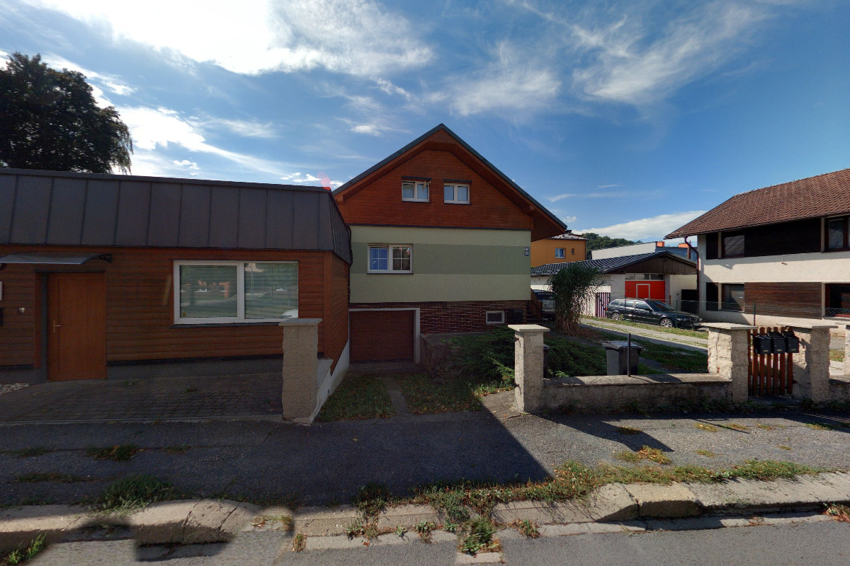 NZFR Moravia s.r.o. foto 5