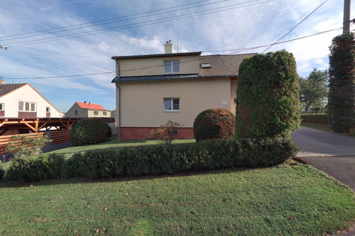 Ing. Roman Vojtíšek