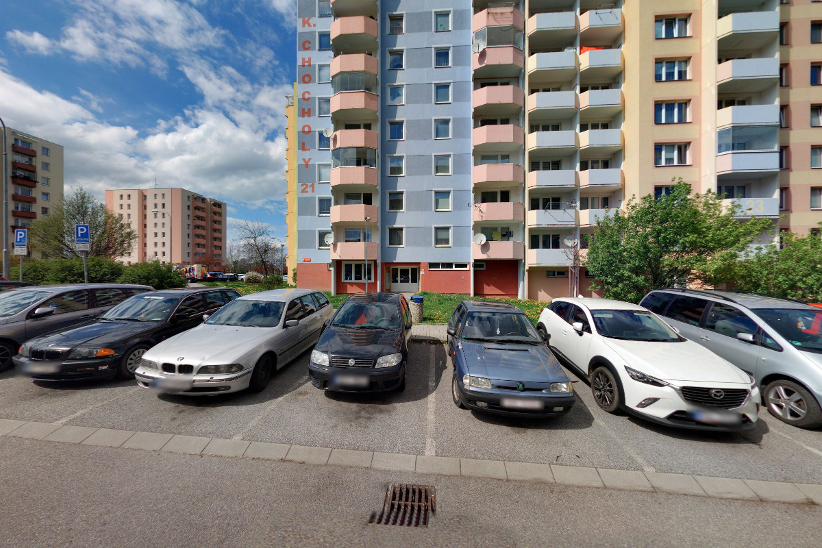 Arte della Tlampač z.s.