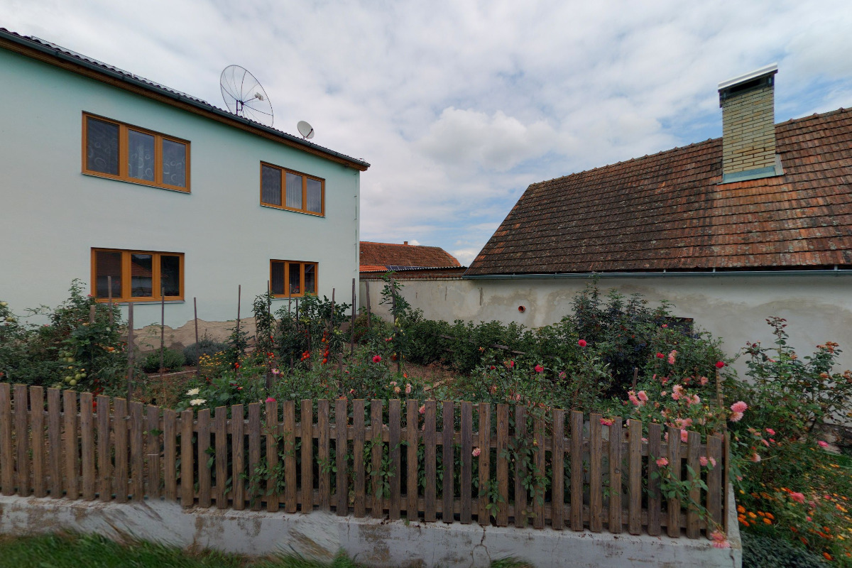 Pilinka.cz foto 2