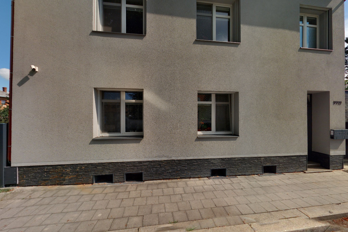 Moje zdravá výživa foto 1