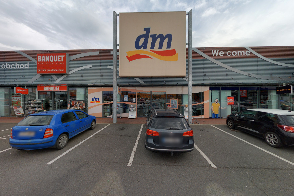 TAKKO FASHION foto 2