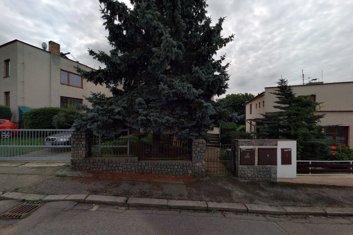 Stolní hokejová liga České Budějovice o.s.