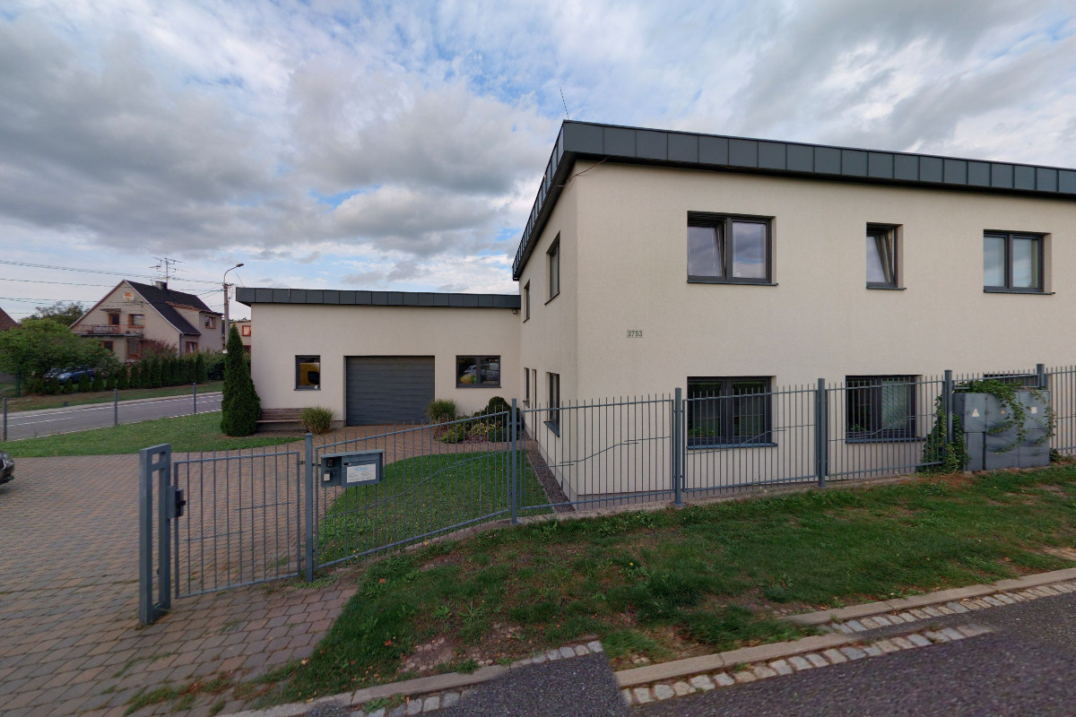 Wendzel, s.r.o. foto 4