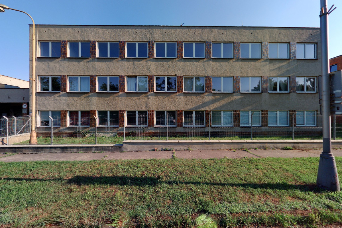 PE & ED spol. s r.o.