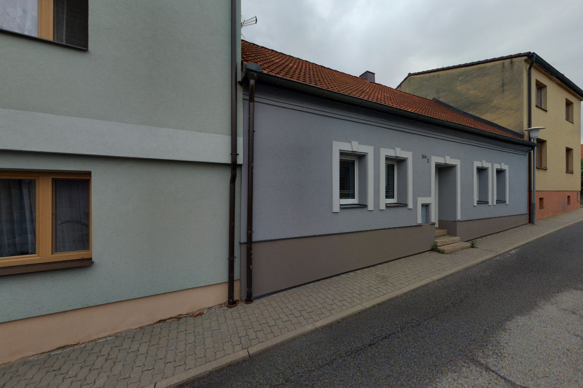 Pokrývačství Lošek foto 5