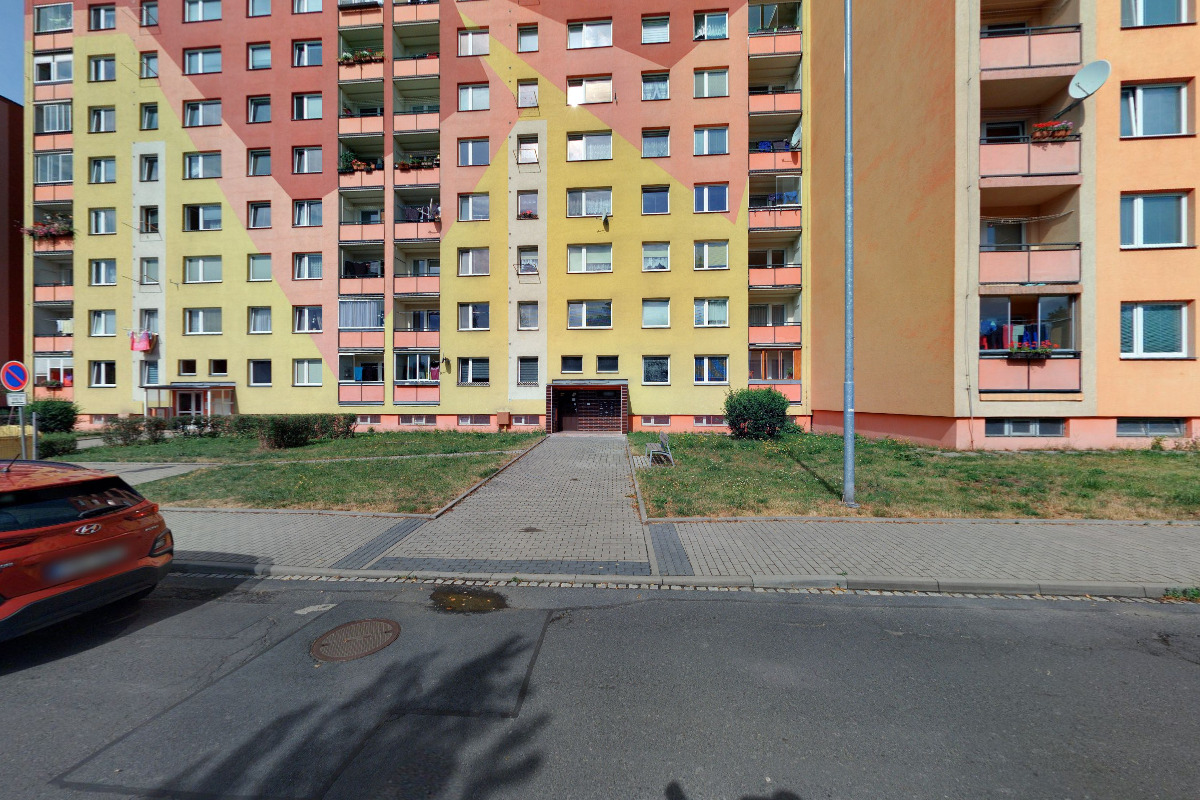 KRISTEK TECHNOLOGY, s.r.o.