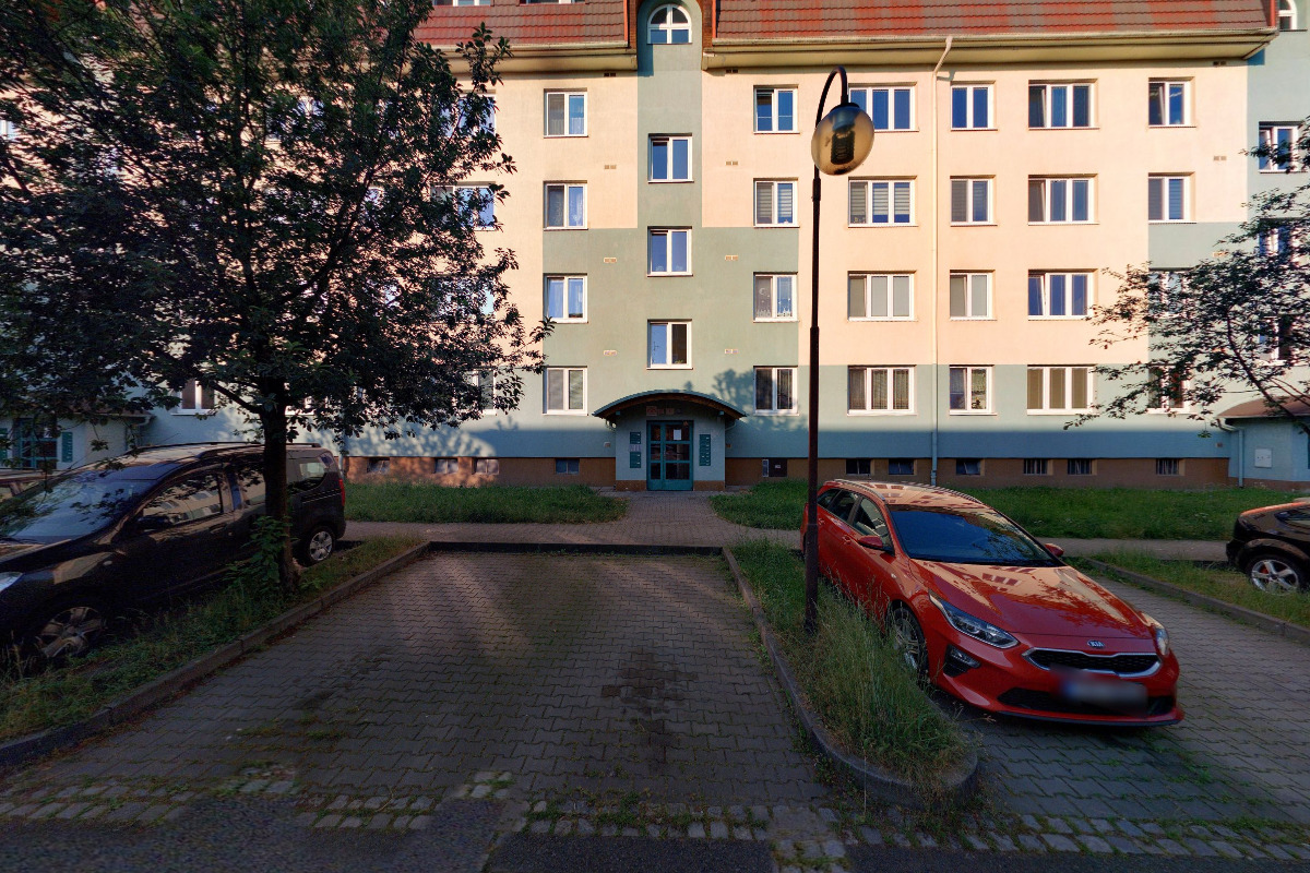 Podlahářsví - Karel Kanalaš foto 2