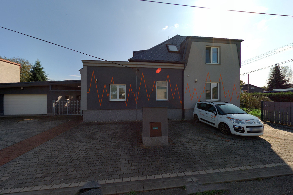 INTEST NDT, spol. s r.o.