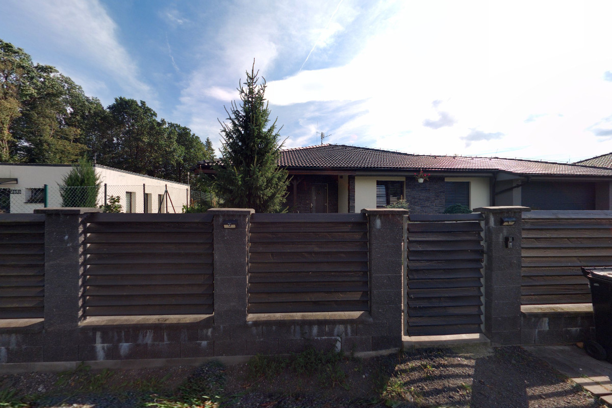 Albon stavby, s.r.o. foto 2