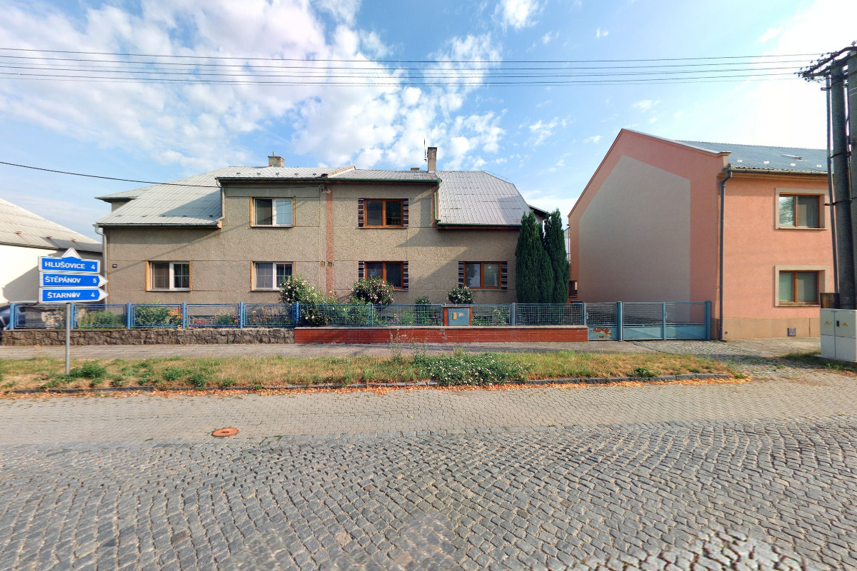 Českomoravský svaz chovatelů poštovních holubů - Místní spolek 0203 Bohuňovice