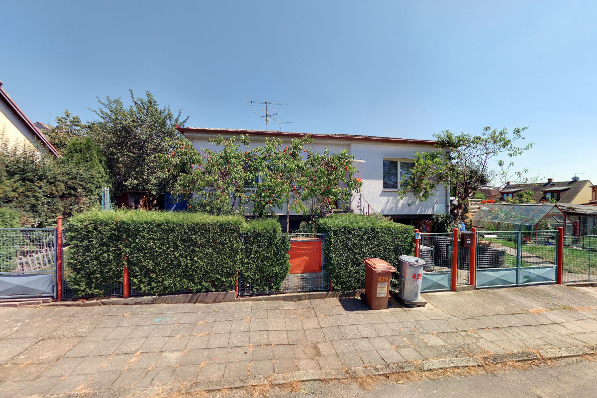 Českomoravský svaz chovatelů poštovních holubů - Místní spolek 0127 Tábor