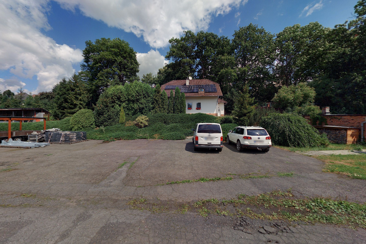 Daňový poradce ev. č. 0928 Bc. Zdeňka Kühnelová