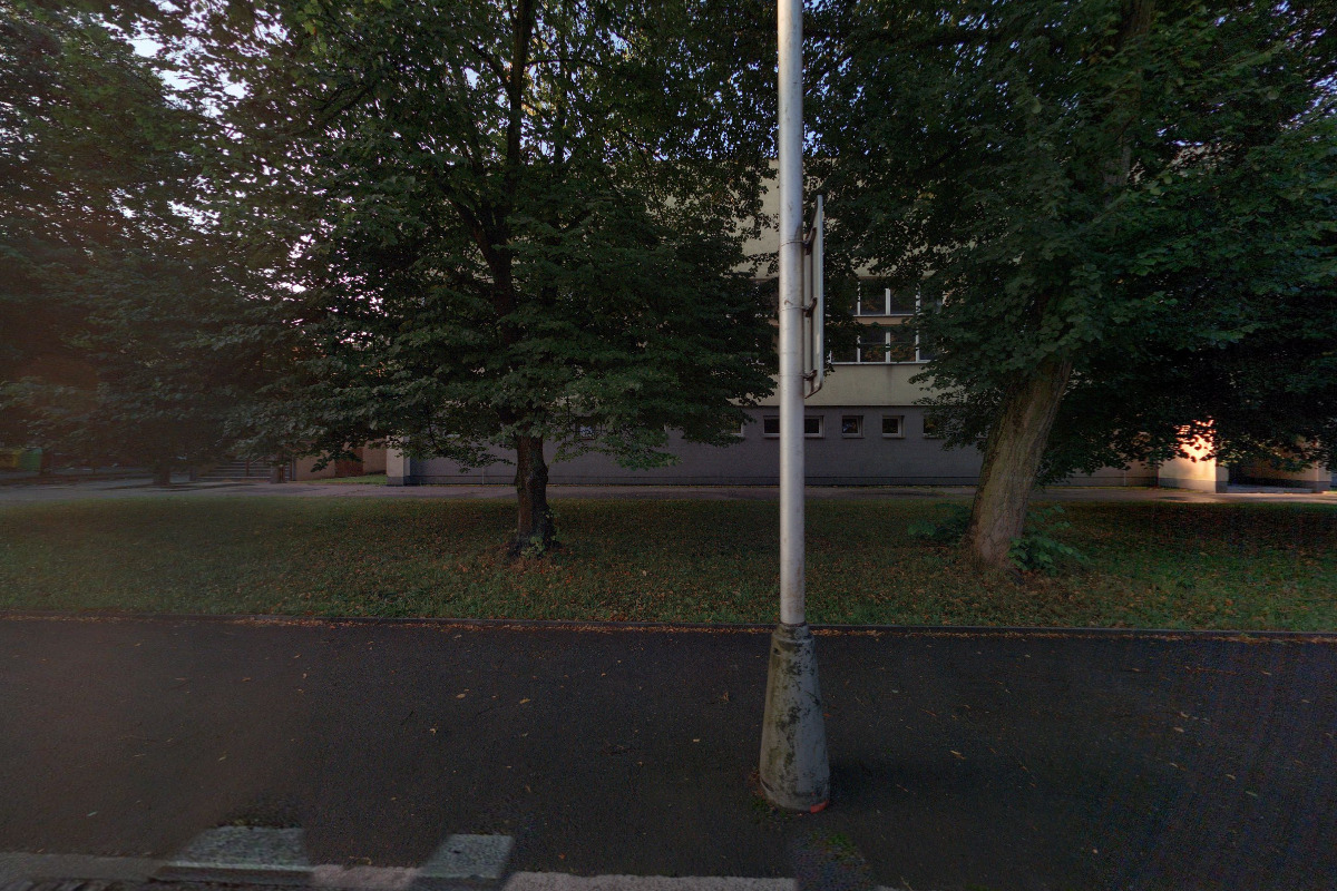 STaRS Karviná, s.r.o. foto 1