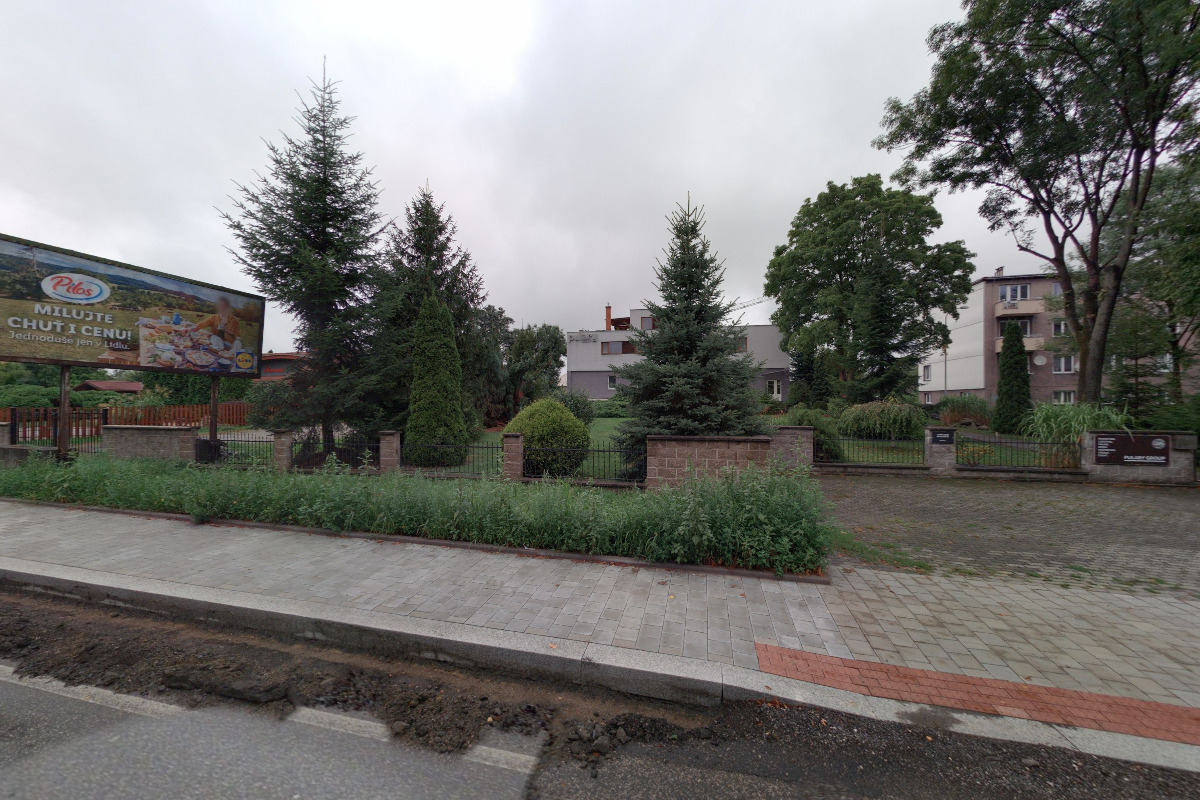 PULARY, s.r.o. foto 2