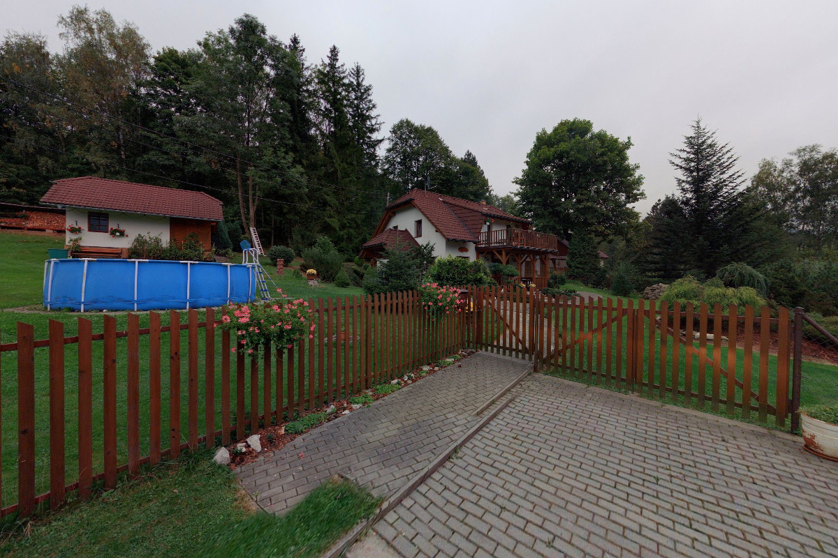 Cert. č. 003717 Hana Turečková