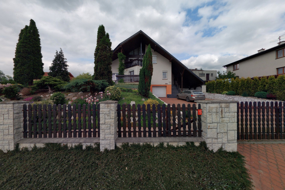 Daňový poradce ev. č. 1769 Ing. Ivan Pařík