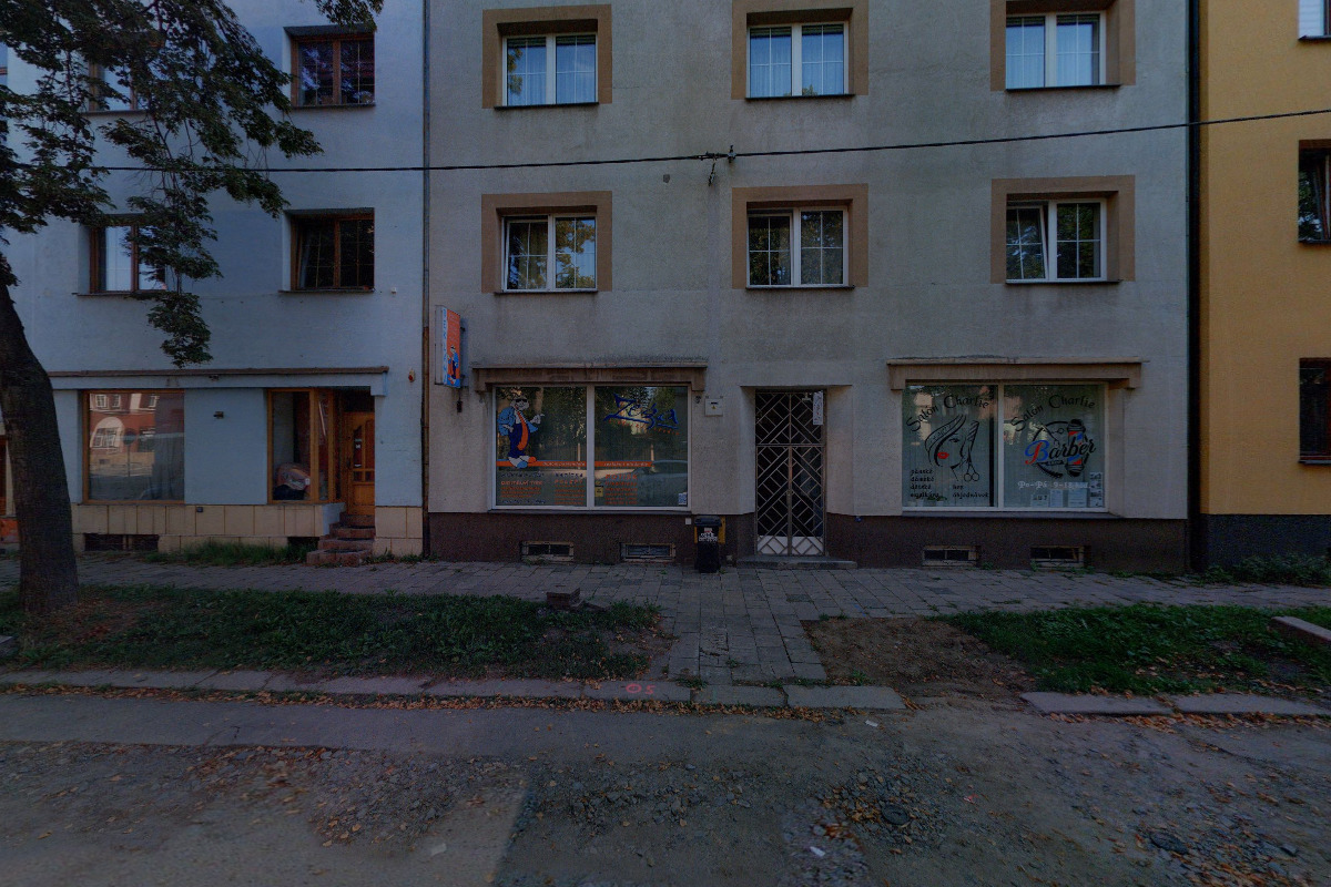 ZEGA grafické studio foto 1