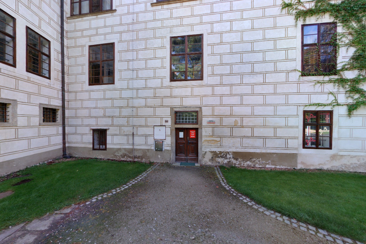 Karel Šeda - All TrucKS