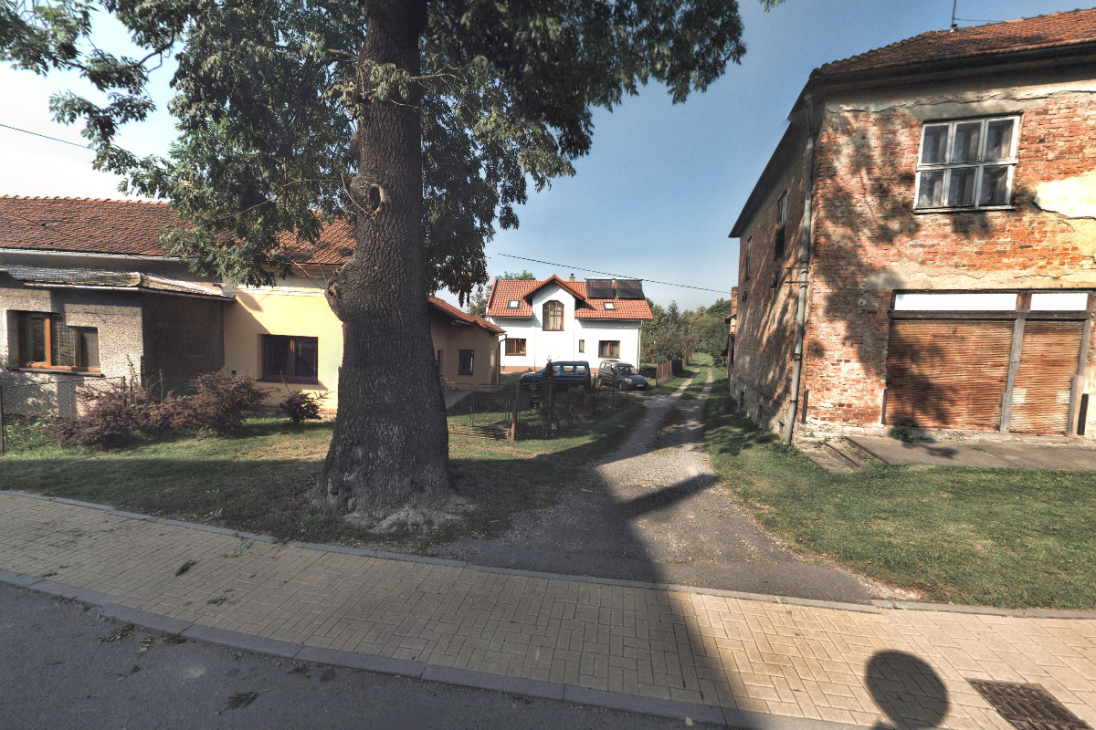 Fenix System, s.r.o.