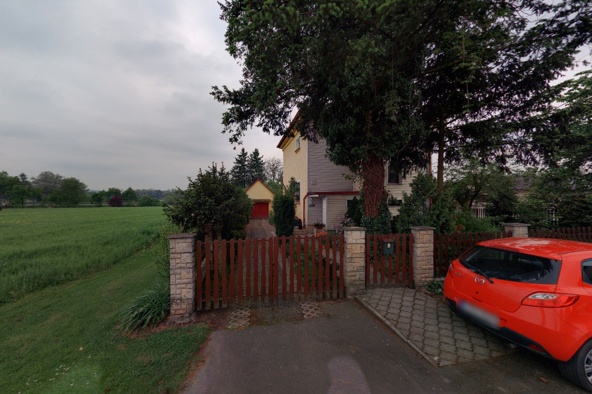 Daňový poradce ev. č. 0767 Anna Blažková