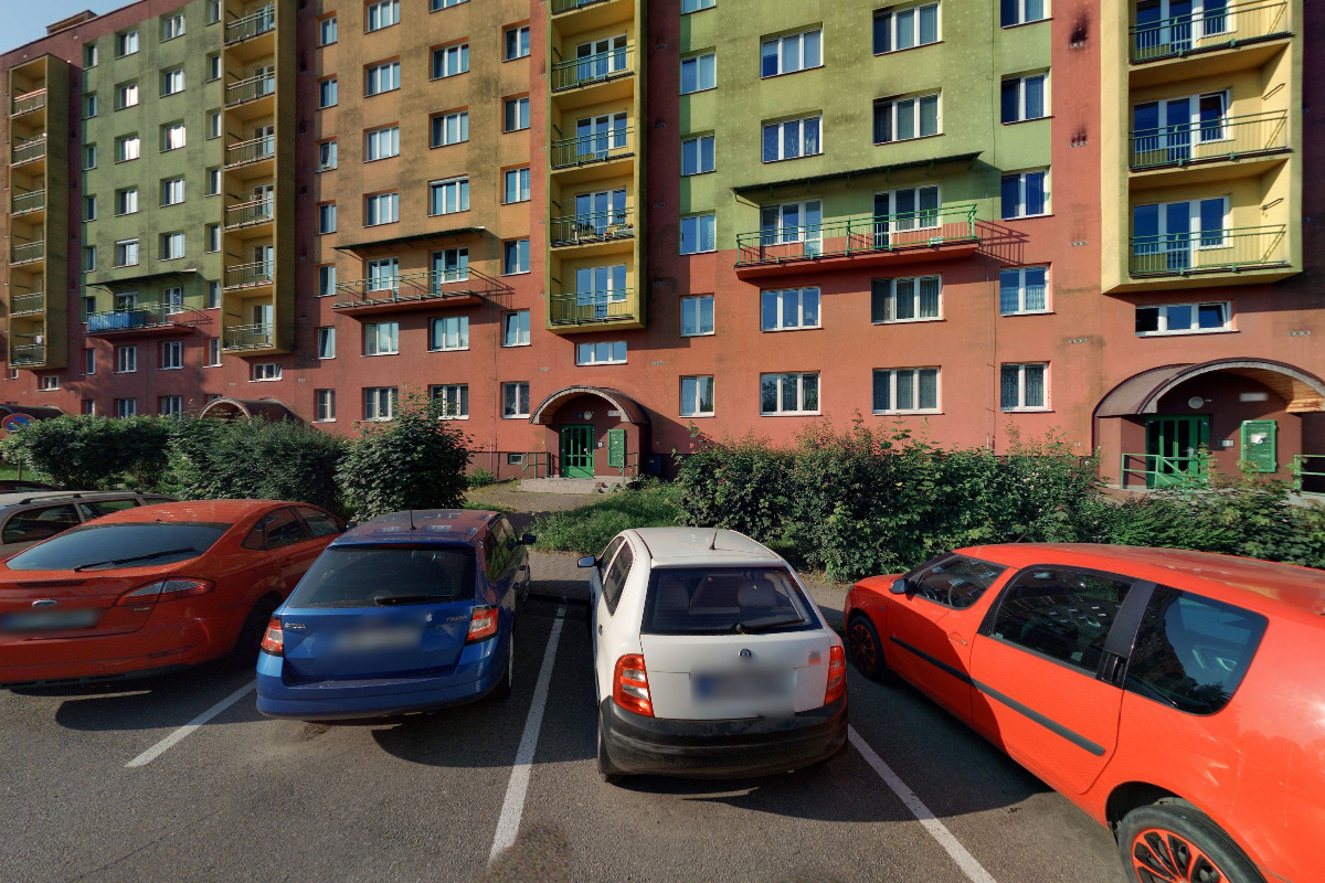 PhDr. Juana Matouš Reyes - překlady a tlumočení španělského jazyka foto 2