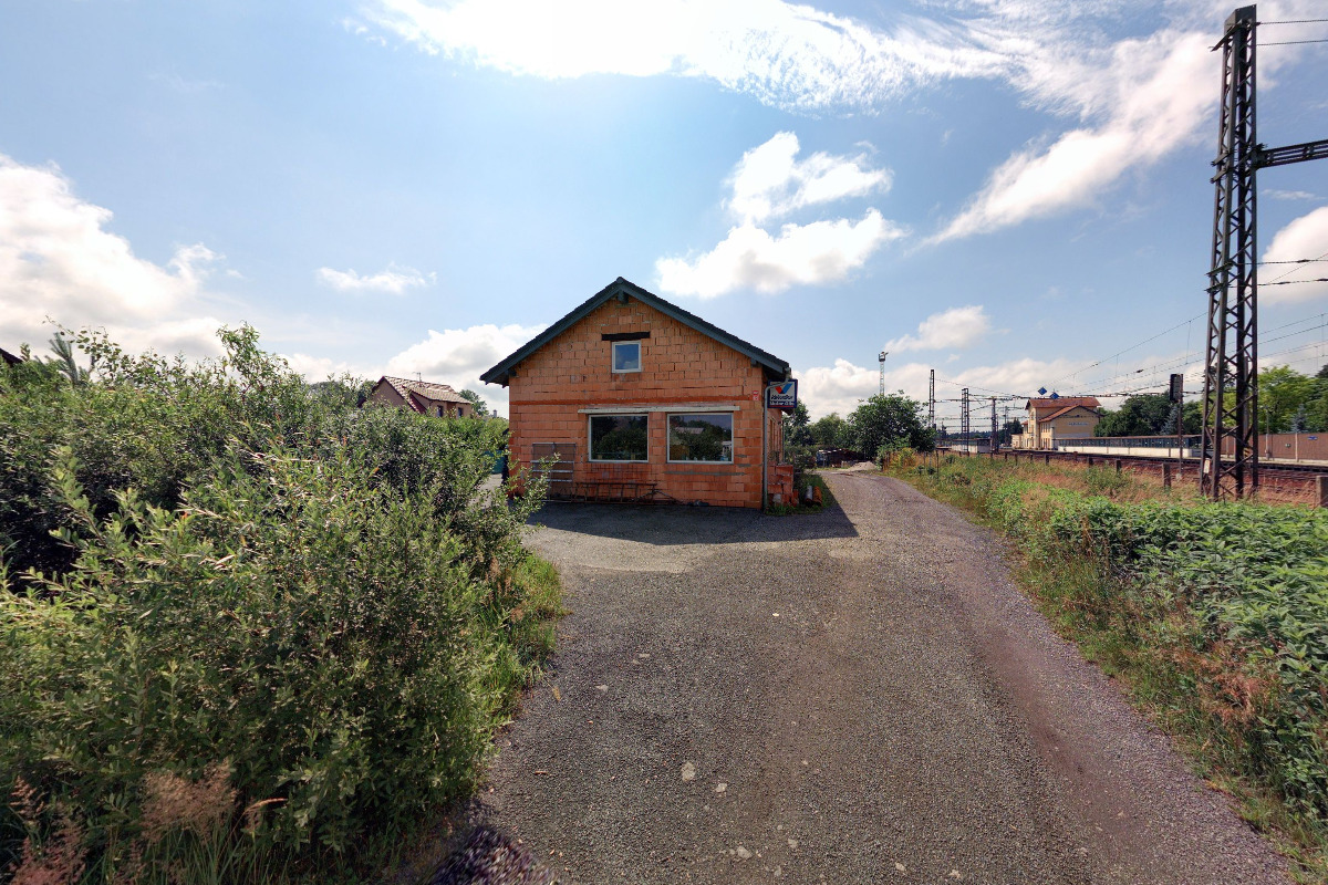 Milan Pražan - xtremebikes