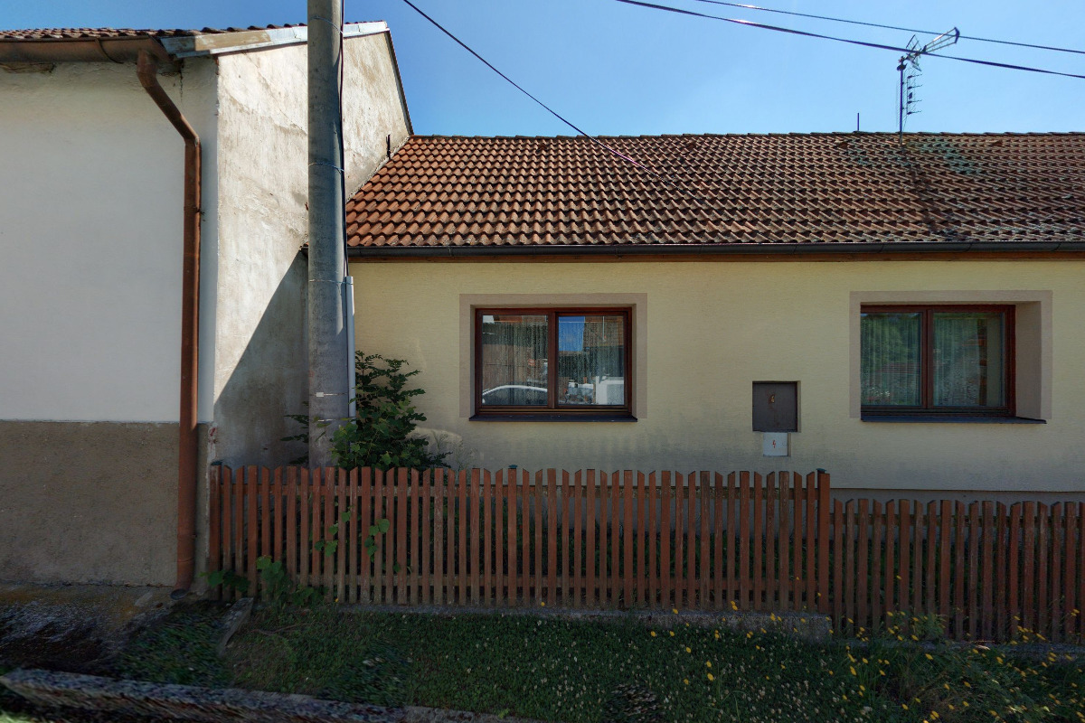 Ing. František Klíma