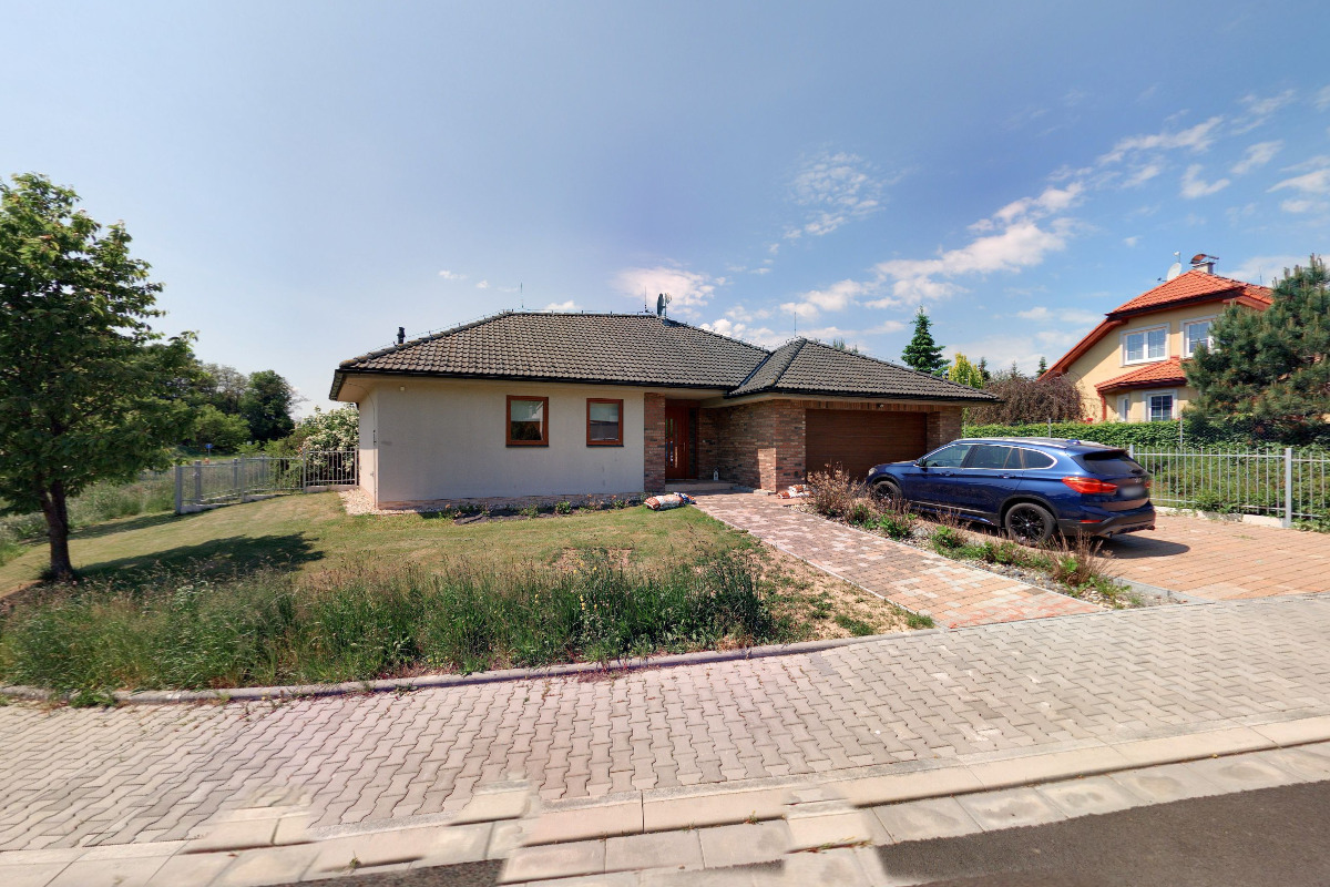 Daňový poradce ev. č. 4564 Ing. Andrea Davidová