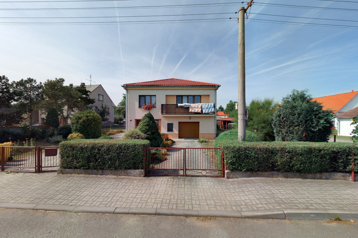 Asociace soukromých zemědělců okresu Tábor