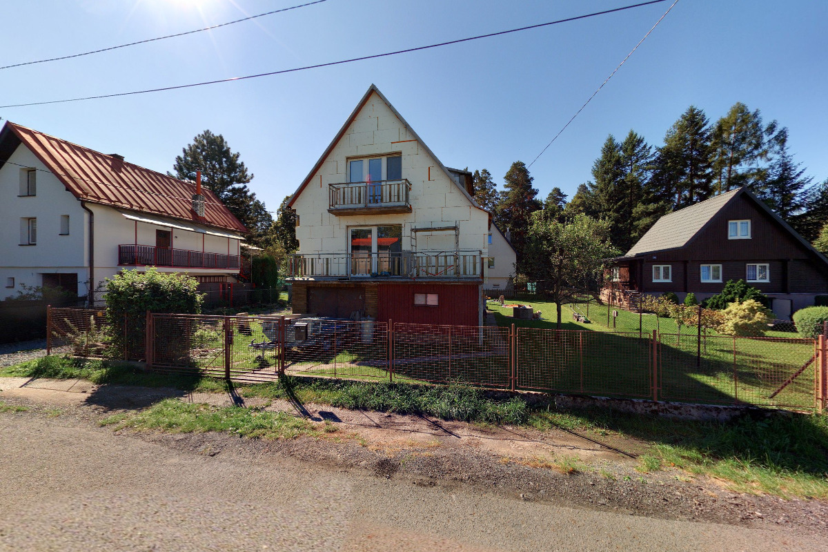 Kackalycka.cz foto 2