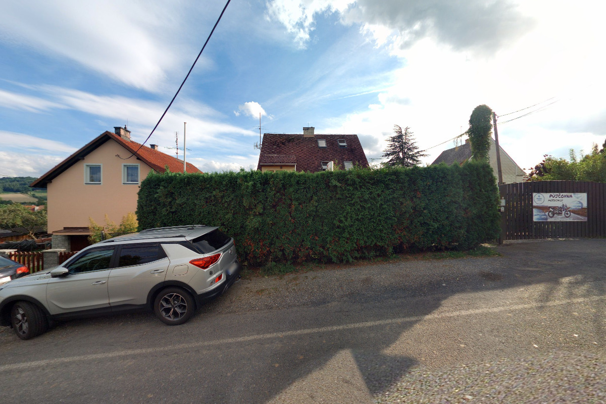 Vaško Moto foto 6
