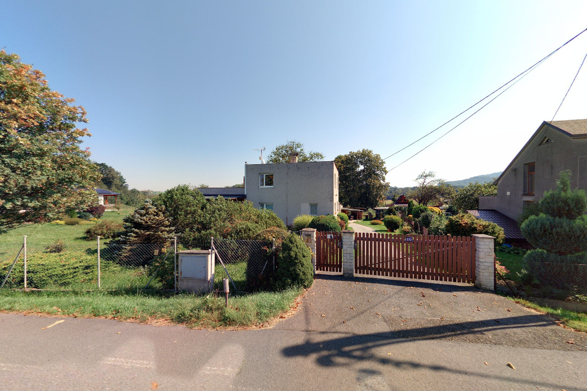 Milan Křístek Kamito foto 5