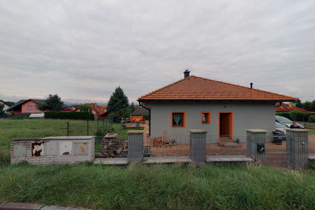 Fotostudio ART - Petr Kopera