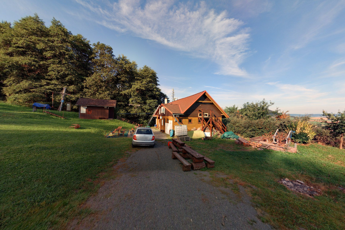 Ski Bar Svinec foto 6