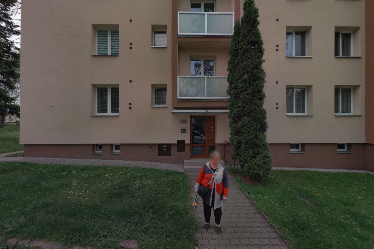 Účetní firma Jana Jeziorková