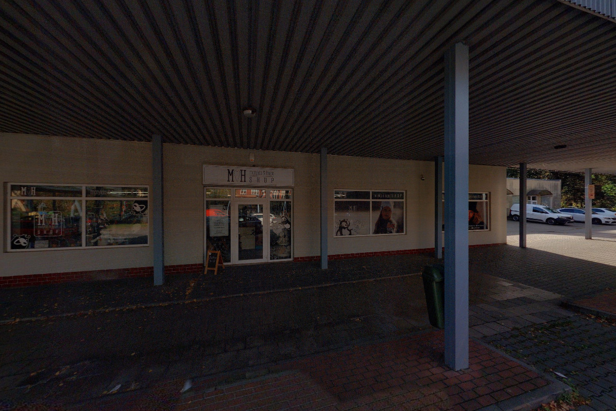 Shop.matylda-hugo.cz foto 2