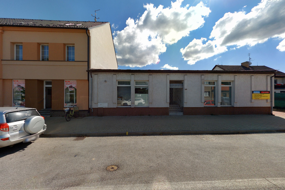 Chs Little Paradise foto 2