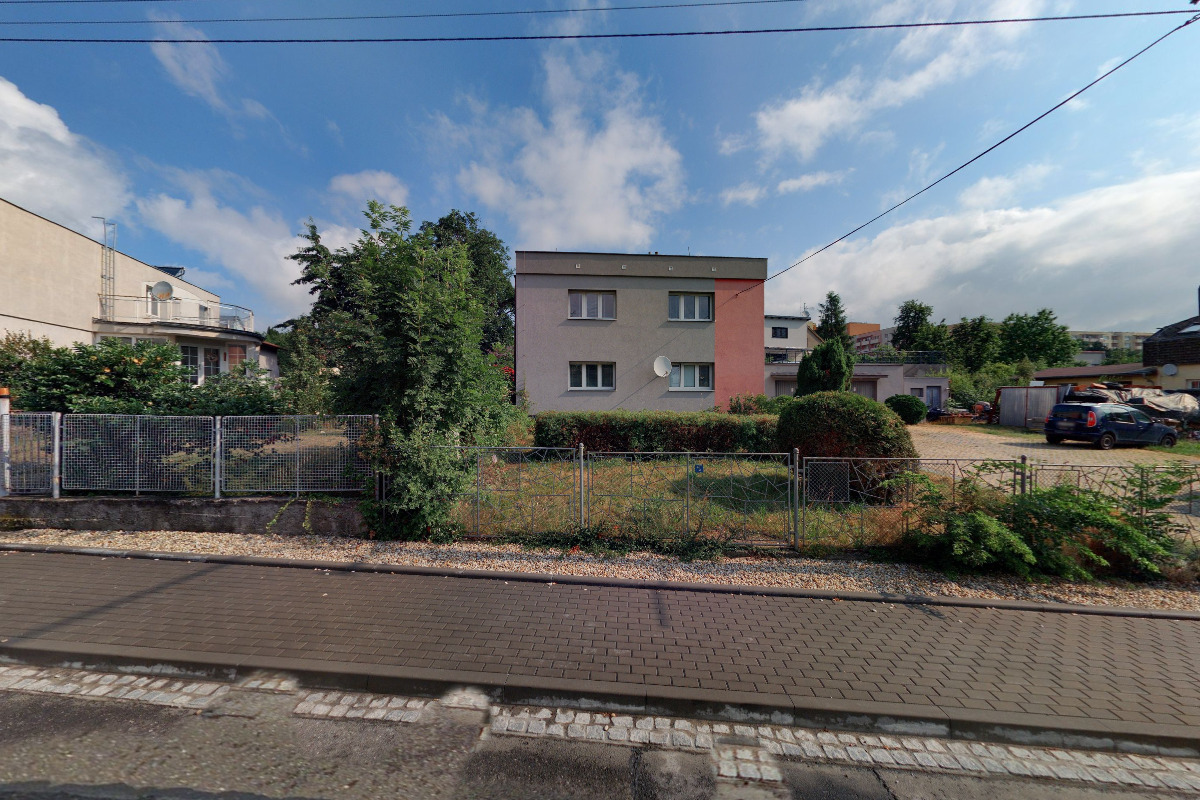 DDS STEEL-CZECH, s.r.o.