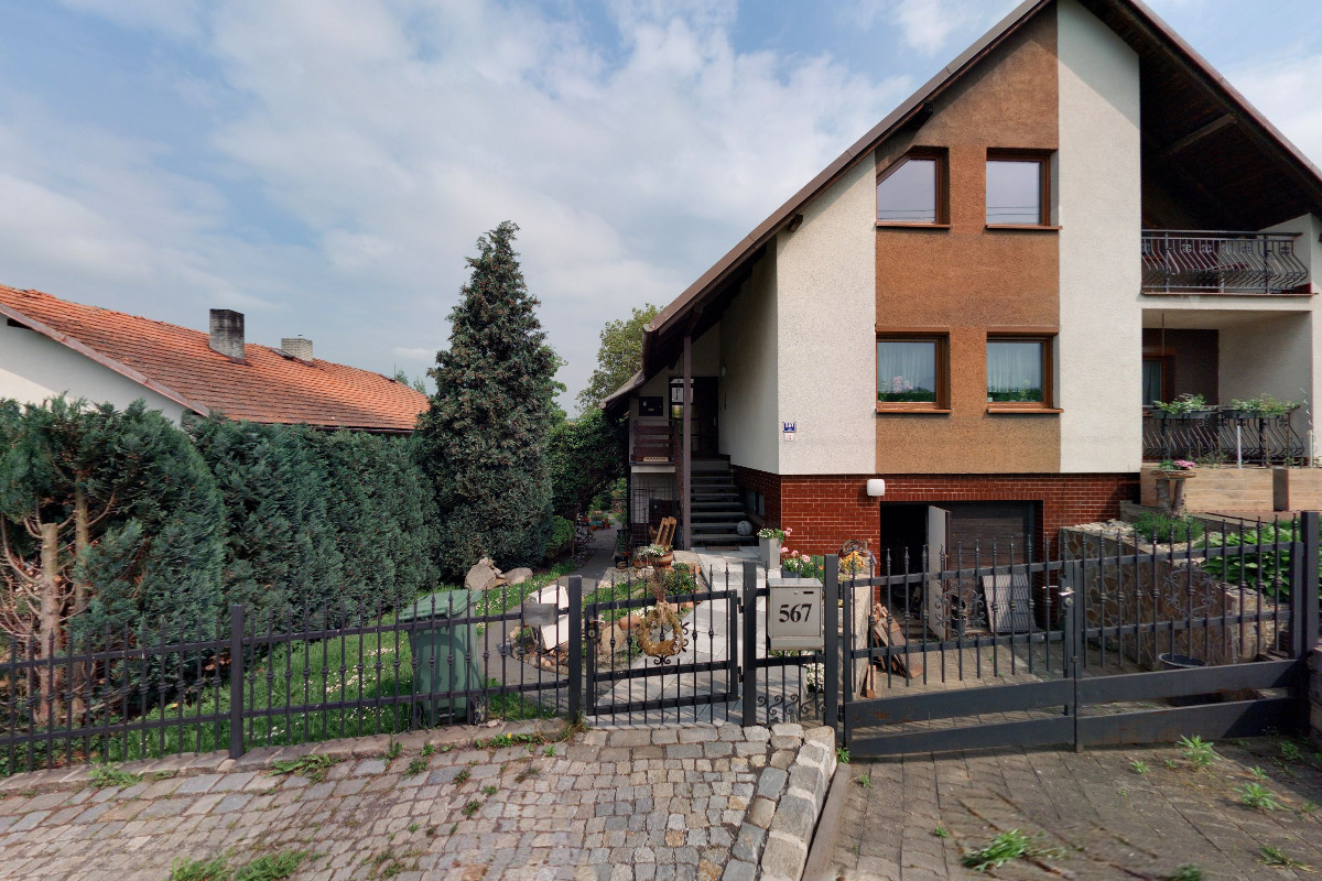 Šachový klub Píšť, z.s.