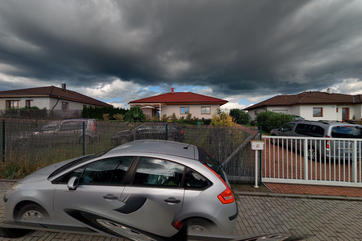 PhDr. Jana Dvořáková